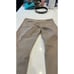 Ag mens pants size 38-27 protégé straight leg professionally hemmed. Nice shape.