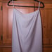 Calvin Klein 2 piece suit skirt set