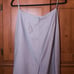 Calvin Klein 2 piece suit skirt set