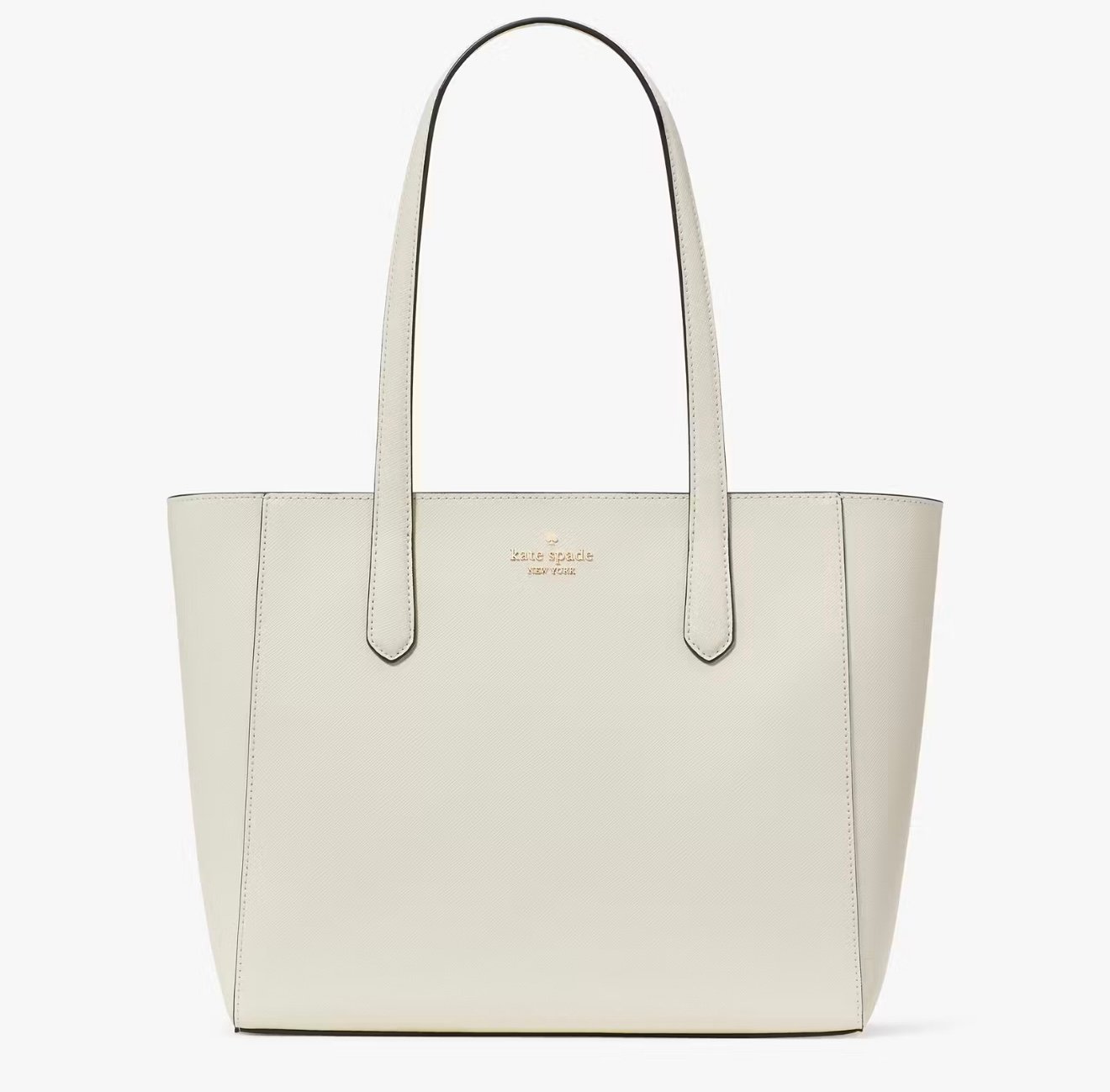 Kate spade tote bag