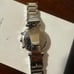Michael Kors MK stainless steel women’s watch with crystals