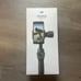 DJI Osmo Mobile 2