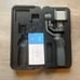 DJI Osmo Mobile 2