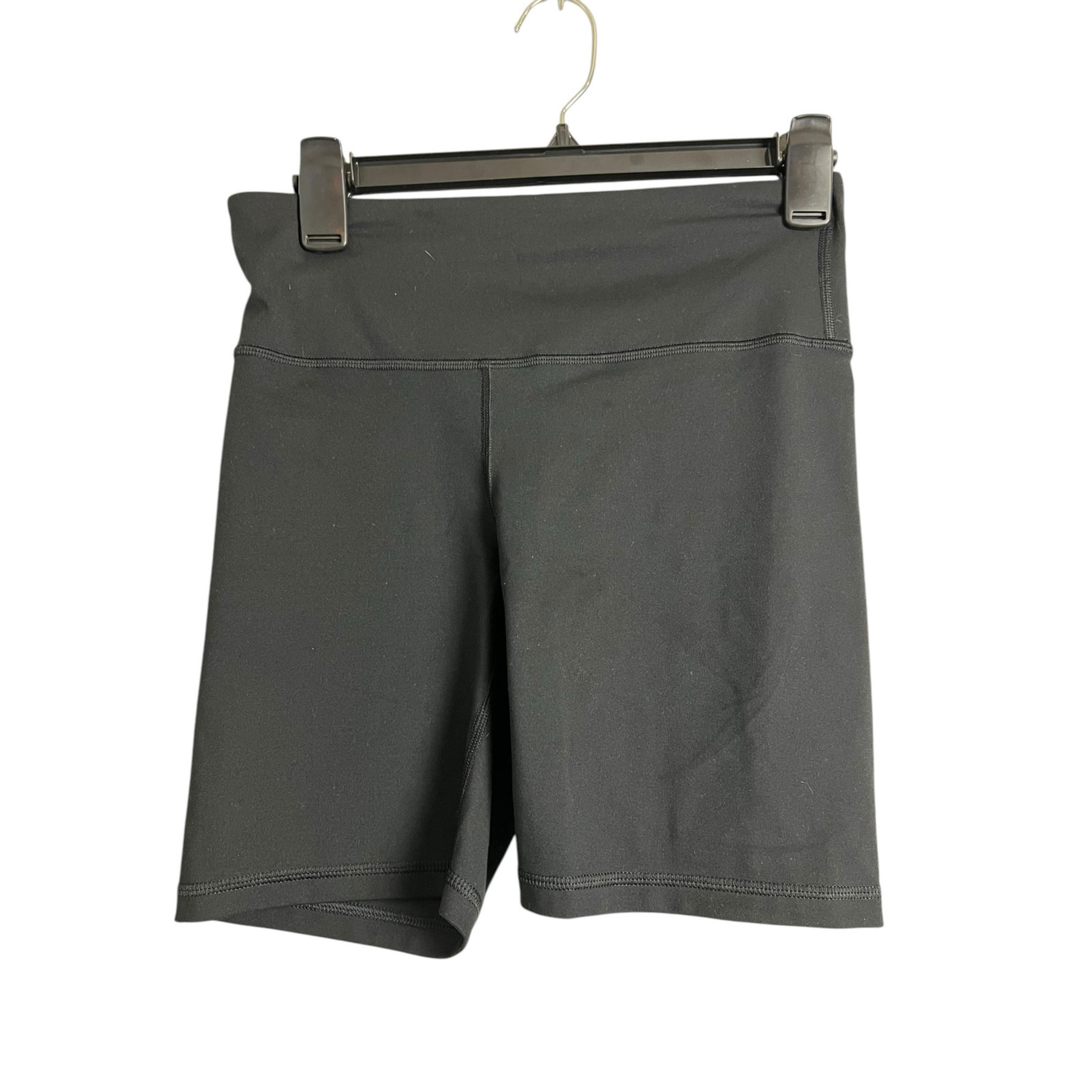 Gap Gapfit Womens Athletic Shorts Workout Gym Running Crossfit Yoga Sports S