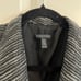 Eileen Fisher Linen Blazer