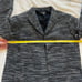 Eileen Fisher Linen Blazer