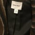 Nine West Coat