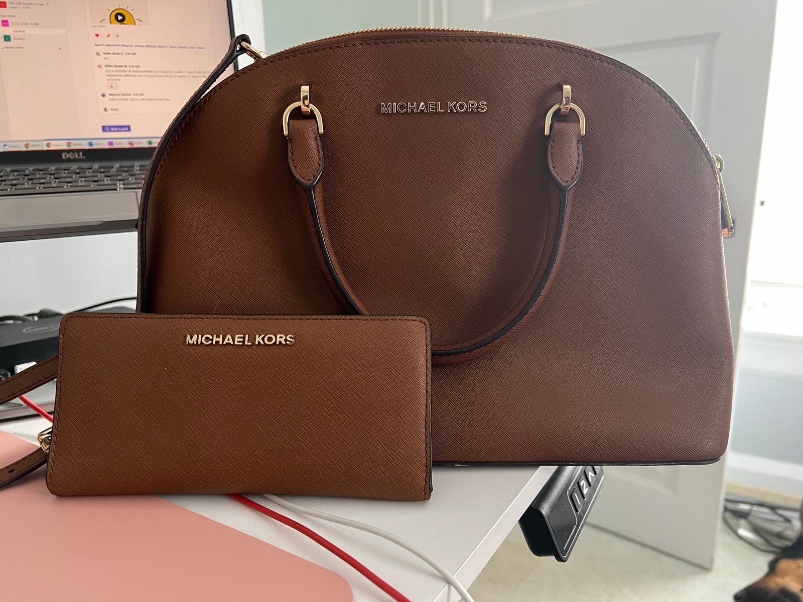 Michael Kors