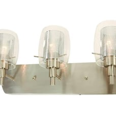light fixture