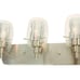 light fixture