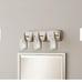light fixture