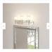 light fixture