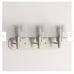 light fixture