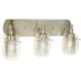 light fixture