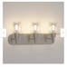 light fixture