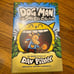 The Supaepic Collection by Dav Pilkey