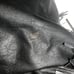mens leather jacket