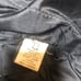 mens leather jacket