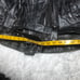 mens leather jacket