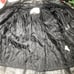 mens leather jacket