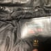 mens leather jacket