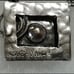 RARE Silpada Sterling Silver Pearl Necklace
