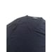 Charles Tyrwhitt 100% Extra Fine Merino Wool Men's Navy V Neck Sweater Large