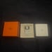 Hermes Bill Clip