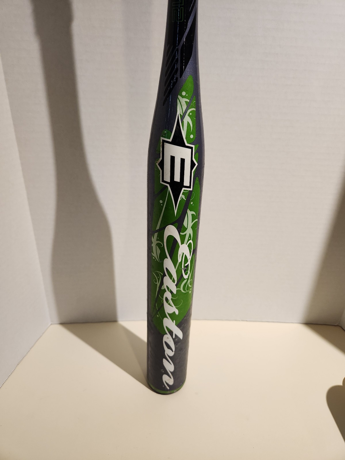 Easton Reflex Fast pitch softball bat