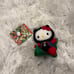 Local Kitty Hida Road Limited Plush Toy