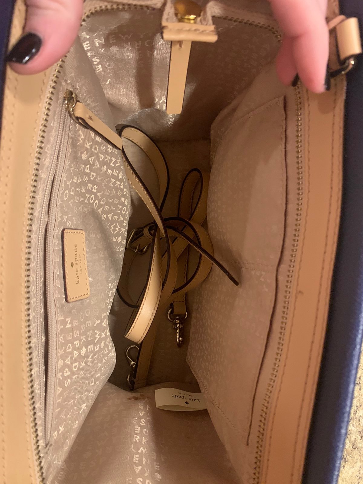 Purse