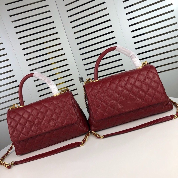 Hot Selling 2021 Luxury Women Handbags Purses Designer Fashion Ladies Shoulder B