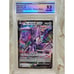 Pokemon Genesect V NM/M VSTAR Universe s12a 102/172 RR Japanese Card CC&G 9.5