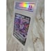 Pokemon Genesect V NM/M VSTAR Universe s12a 102/172 RR Japanese Card CC&G 9.5