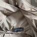 ## ARTICLE Mountain Parka