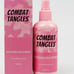 Combat Tangles - Strawberry detangler spray 7oz (DISCONTINUED ITEM)