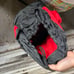 Vintage Marlboro Hiking Backpack NWT