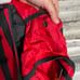 Vintage Marlboro Hiking Backpack NWT