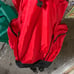 Vintage Marlboro Hiking Backpack NWT