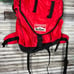 Vintage Marlboro Hiking Backpack NWT