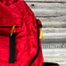 Vintage Marlboro Hiking Backpack NWT