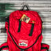 Vintage Marlboro Hiking Backpack NWT