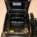 Partner Tech Model RP-600 POS Terminal Receipt Printer w/ USB & Serial Port