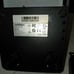 Partner Tech Model RP-600 POS Terminal Receipt Printer w/ USB & Serial Port