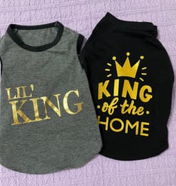 Item photo preview #1