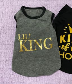 Item photo preview #2