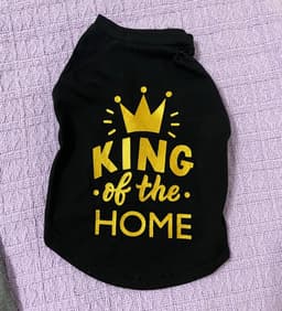 Item photo preview #4