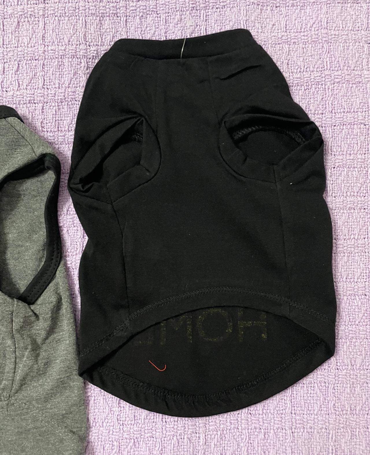 item photo #5