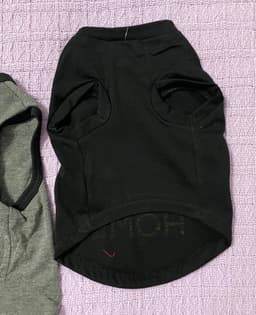 Item photo preview #5