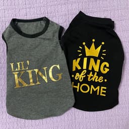Item photo preview #6